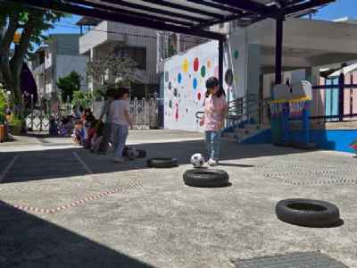 photo