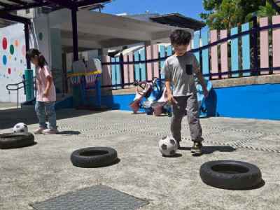 photo
