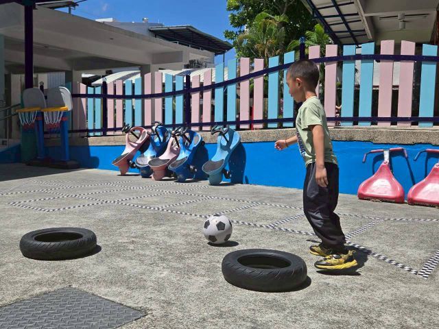photo