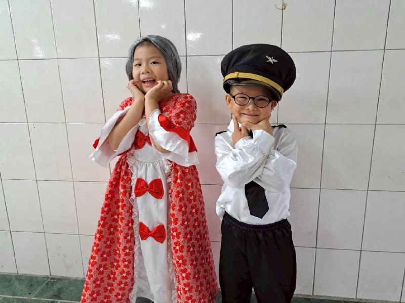 photo