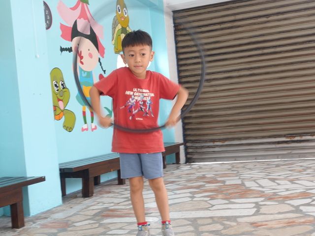 photo