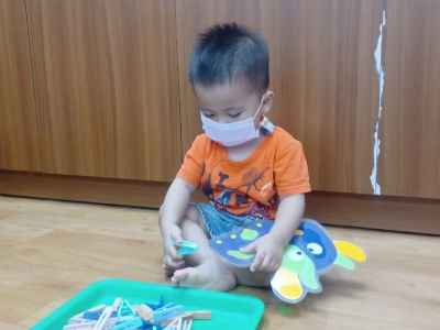 photo