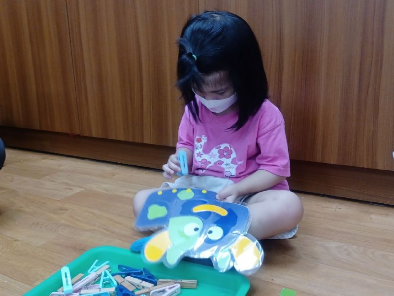 photo