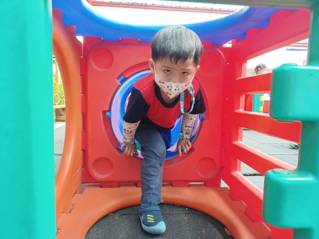 photo