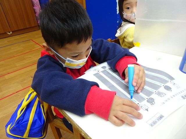 photo