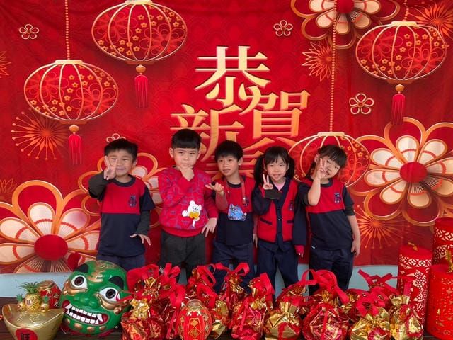 photo