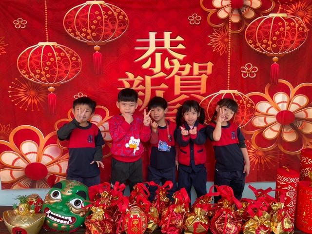 photo