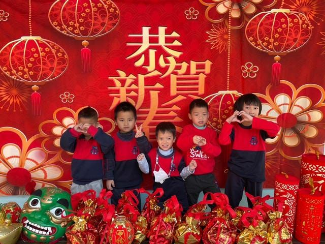 photo